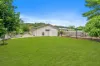 15 Wills Street, Brinsmead, Qld 4870-Image
