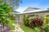 15 Wills Street, Brinsmead, Qld 4870-Image