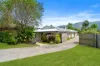 15 Wills Street, Brinsmead, Qld 4870-Image