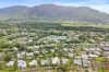 15 Wills Street, Brinsmead, Qld 4870-Image