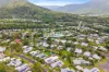 15 Wills Street, Brinsmead, Qld 4870-Image