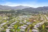 15 Wills Street, Brinsmead, Qld 4870-Image