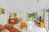 15 Wills Street, Brinsmead, Qld 4870-Image