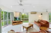 15 Wills Street, Brinsmead, Qld 4870-Image