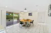 15 Wills Street, Brinsmead, Qld 4870-Image