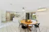 15 Wills Street, Brinsmead, Qld 4870-Image