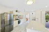 15 Wills Street, Brinsmead, Qld 4870-Image