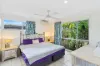 15 Wills Street, Brinsmead, Qld 4870-Image