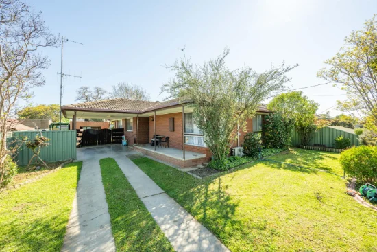 15 Wills Street, Shepparton, Vic 3630