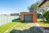 15 Wills Street, Shepparton, Vic 3630-Image