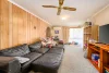 15 Wills Street, Shepparton, Vic 3630-Image