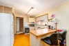 15 Wills Street, Shepparton, Vic 3630-Image