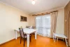 15 Wills Street, Shepparton, Vic 3630-Image