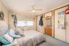 15 Wills Street, Shepparton, Vic 3630-Image