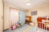 15 Wills Street, Shepparton, Vic 3630-Image