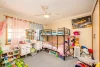 15 Wills Street, Shepparton, Vic 3630-Image