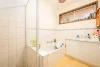 15 Wills Street, Shepparton, Vic 3630-Image