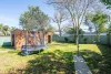 15 Wills Street, Shepparton, Vic 3630-Image