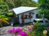 15 Wilma Cres, Russell Island, Qld 4184