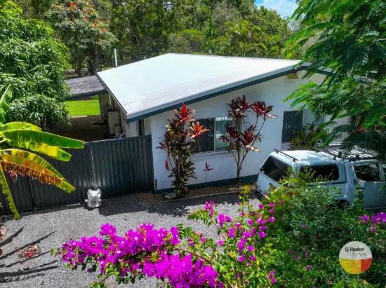 15 Wilma Cres, Russell Island, Qld 4184