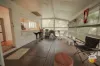 15 Wilma Cres, Russell Island, Qld 4184-Image