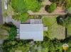 15 Wilma Cres, Russell Island, Qld 4184-Image