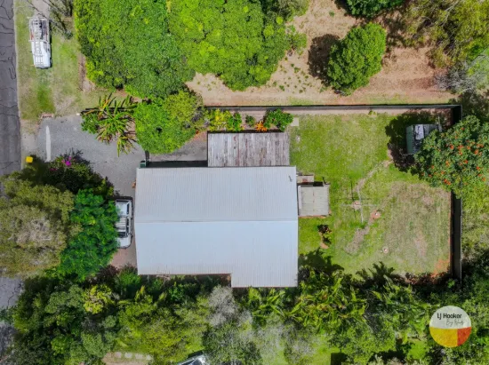 15 Wilma Cres, Russell Island, Qld 4184-Image