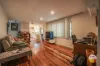 15 Wilma Cres, Russell Island, Qld 4184-Image
