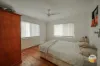 15 Wilma Cres, Russell Island, Qld 4184-Image