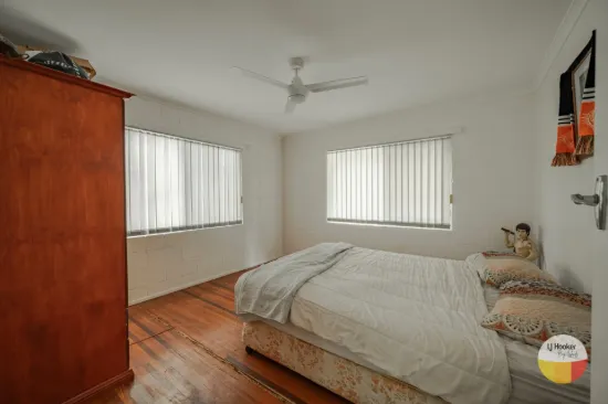 15 Wilma Cres, Russell Island, Qld 4184-Image