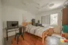 15 Wilma Cres, Russell Island, Qld 4184-Image