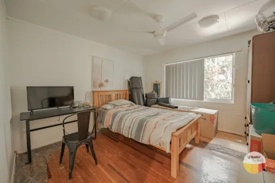 15 Wilma Cres, Russell Island, Qld 4184-Image