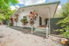 15 Wilma Cres, Russell Island, Qld 4184-Image