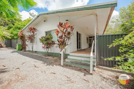 15 Wilma Cres, Russell Island, Qld 4184-Image