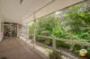 15 Wilma Cres, Russell Island, Qld 4184-Image