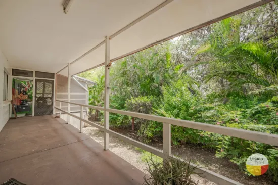 15 Wilma Cres, Russell Island, Qld 4184-Image