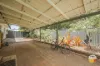 15 Wilma Cres, Russell Island, Qld 4184-Image