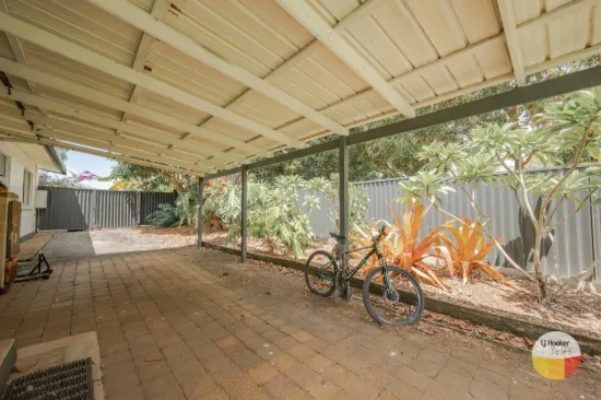 15 Wilma Cres, Russell Island, Qld 4184-Image