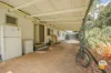 15 Wilma Cres, Russell Island, Qld 4184-Image