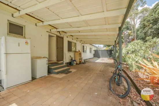 15 Wilma Cres, Russell Island, Qld 4184-Image