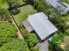 15 Wilma Cres, Russell Island, Qld 4184-Image