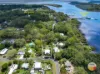 15 Wilma Cres, Russell Island, Qld 4184-Image