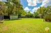 15 Wilma Cres, Russell Island, Qld 4184-Image