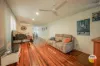 15 Wilma Cres, Russell Island, Qld 4184-Image