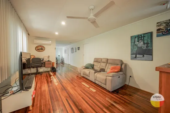 15 Wilma Cres, Russell Island, Qld 4184-Image