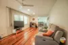 15 Wilma Cres, Russell Island, Qld 4184-Image