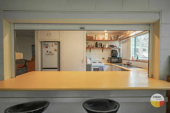 15 Wilma Cres, Russell Island, Qld 4184-Image