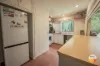 15 Wilma Cres, Russell Island, Qld 4184-Image