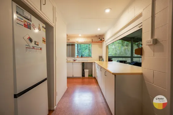 15 Wilma Cres, Russell Island, Qld 4184-Image