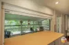 15 Wilma Cres, Russell Island, Qld 4184-Image